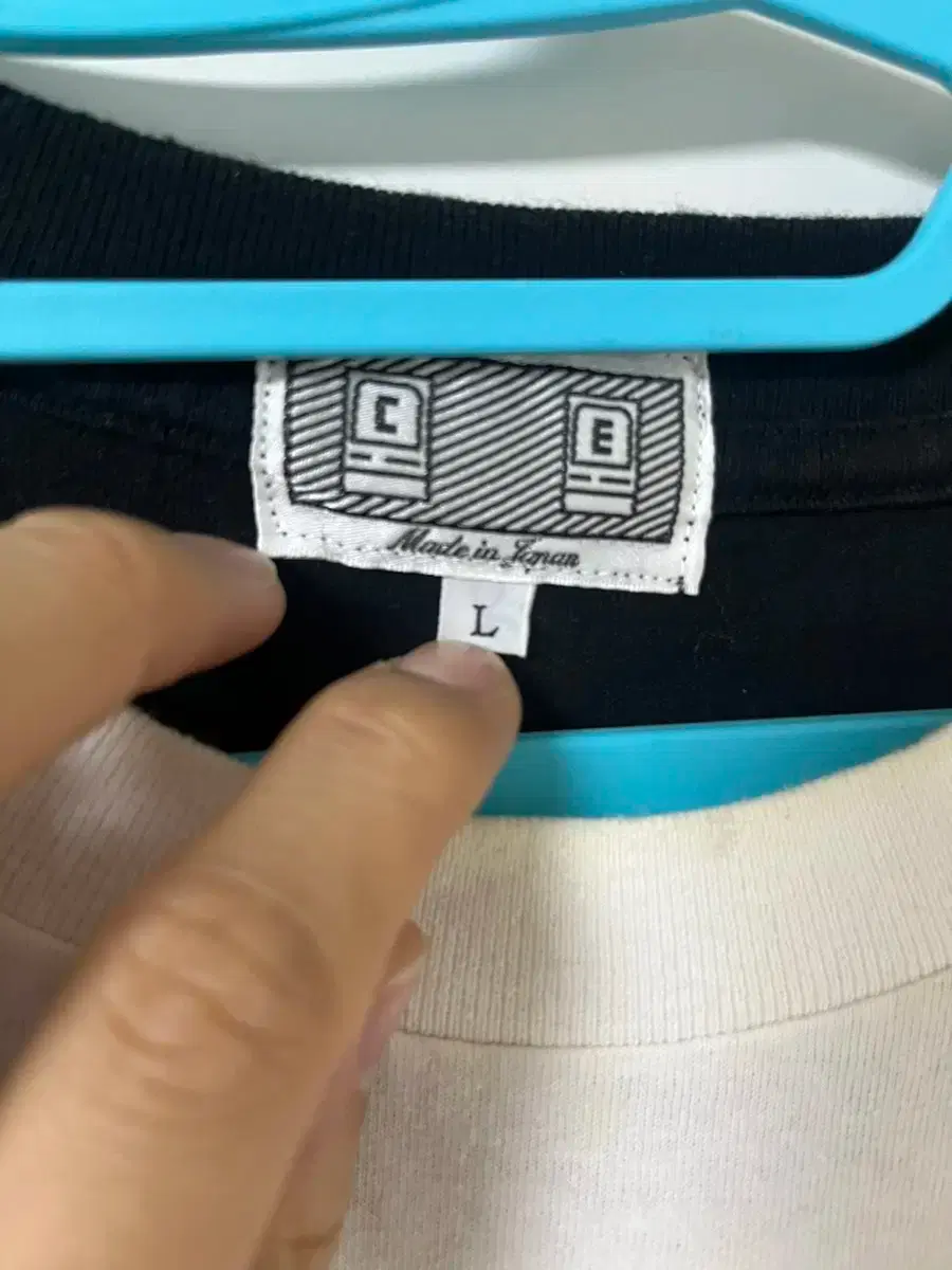 thumbnail-8
